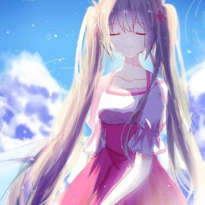 南部战区菲律宾吕宋岛以东演训