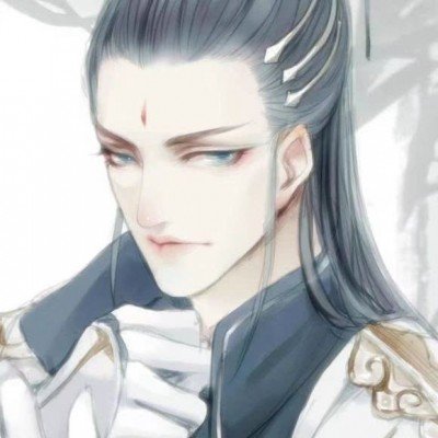 悠长假期