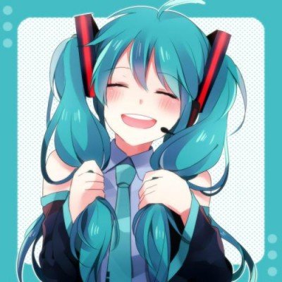 一生两口牙真不够用